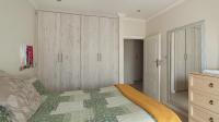 Bed Room 2 - 12 square meters of property in Derdepoortpark