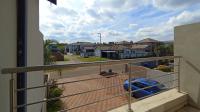 Balcony - 8 square meters of property in Derdepoortpark