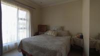 Bed Room 3 - 10 square meters of property in Derdepoortpark