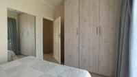 Bed Room 3 - 10 square meters of property in Derdepoortpark