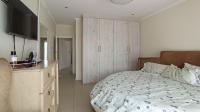Main Bedroom - 18 square meters of property in Derdepoortpark