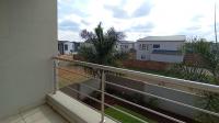 Balcony - 8 square meters of property in Derdepoortpark