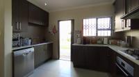 Kitchen - 8 square meters of property in Derdepoortpark