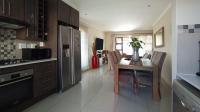 Kitchen - 8 square meters of property in Derdepoortpark