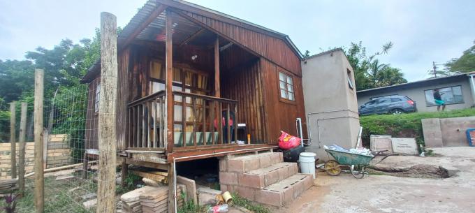 10 Bedroom House for Sale For Sale in Pinelands - MR711441