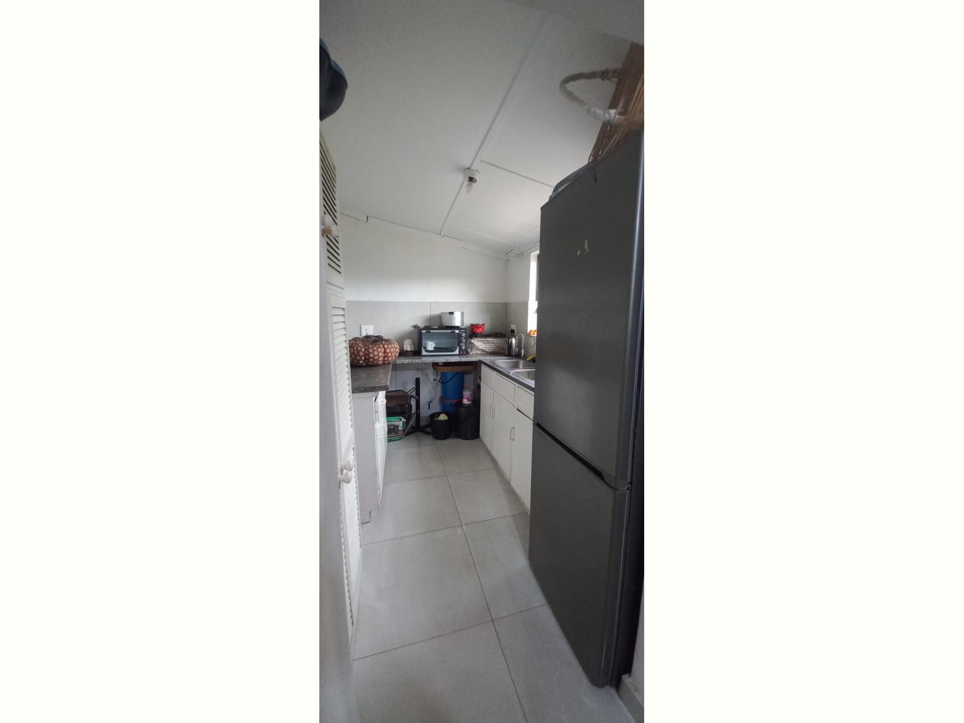  of property in Pinelands