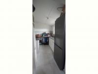  of property in Pinelands