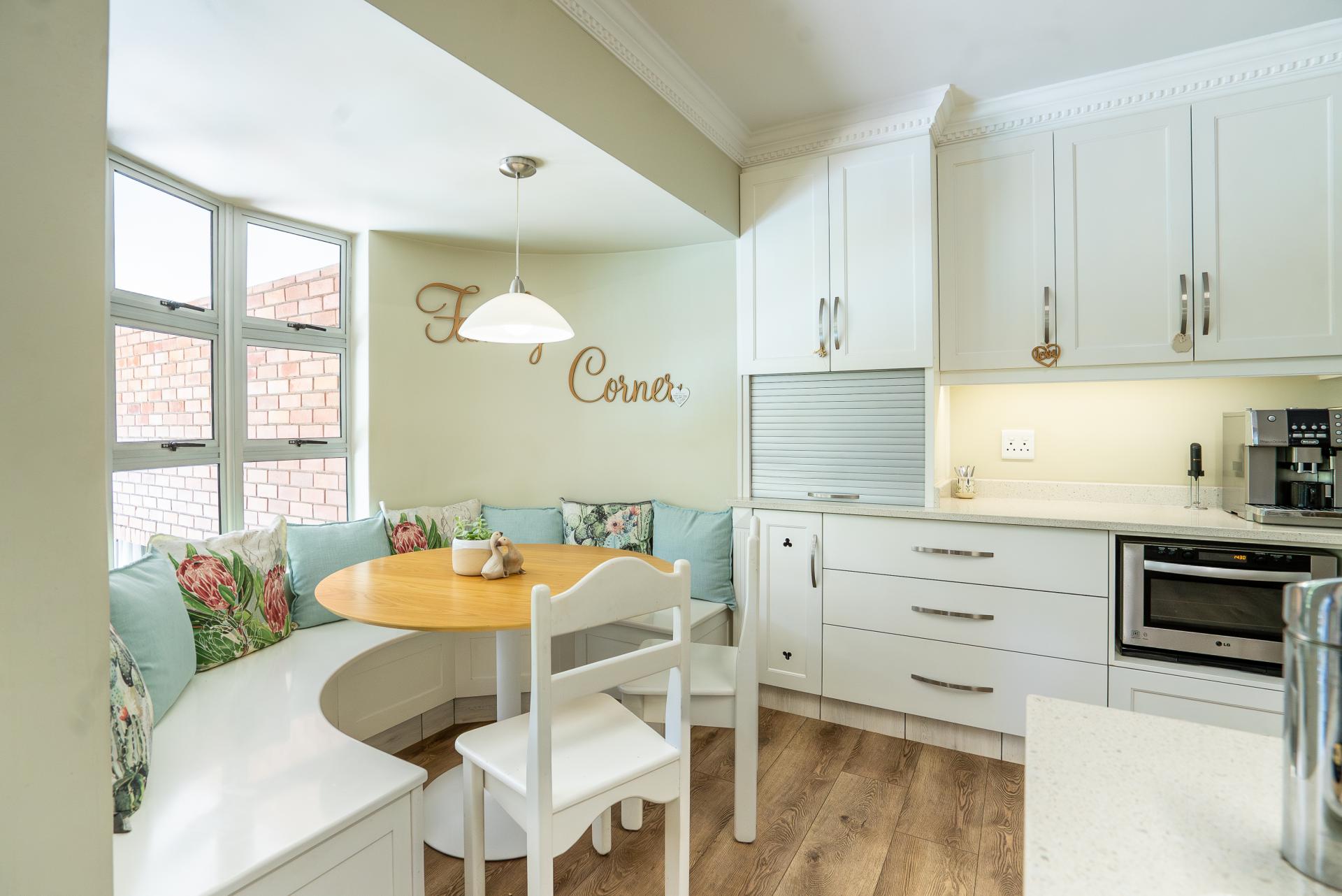  of property in Gillitts 