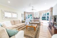  of property in Gillitts 