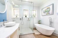  of property in Gillitts 