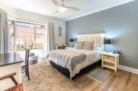  of property in Gillitts 