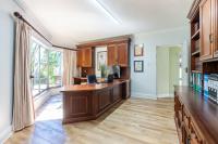  of property in Gillitts 