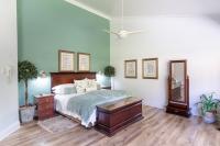  of property in Gillitts 