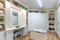  of property in Gillitts 