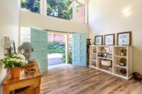  of property in Gillitts 