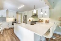  of property in Gillitts 