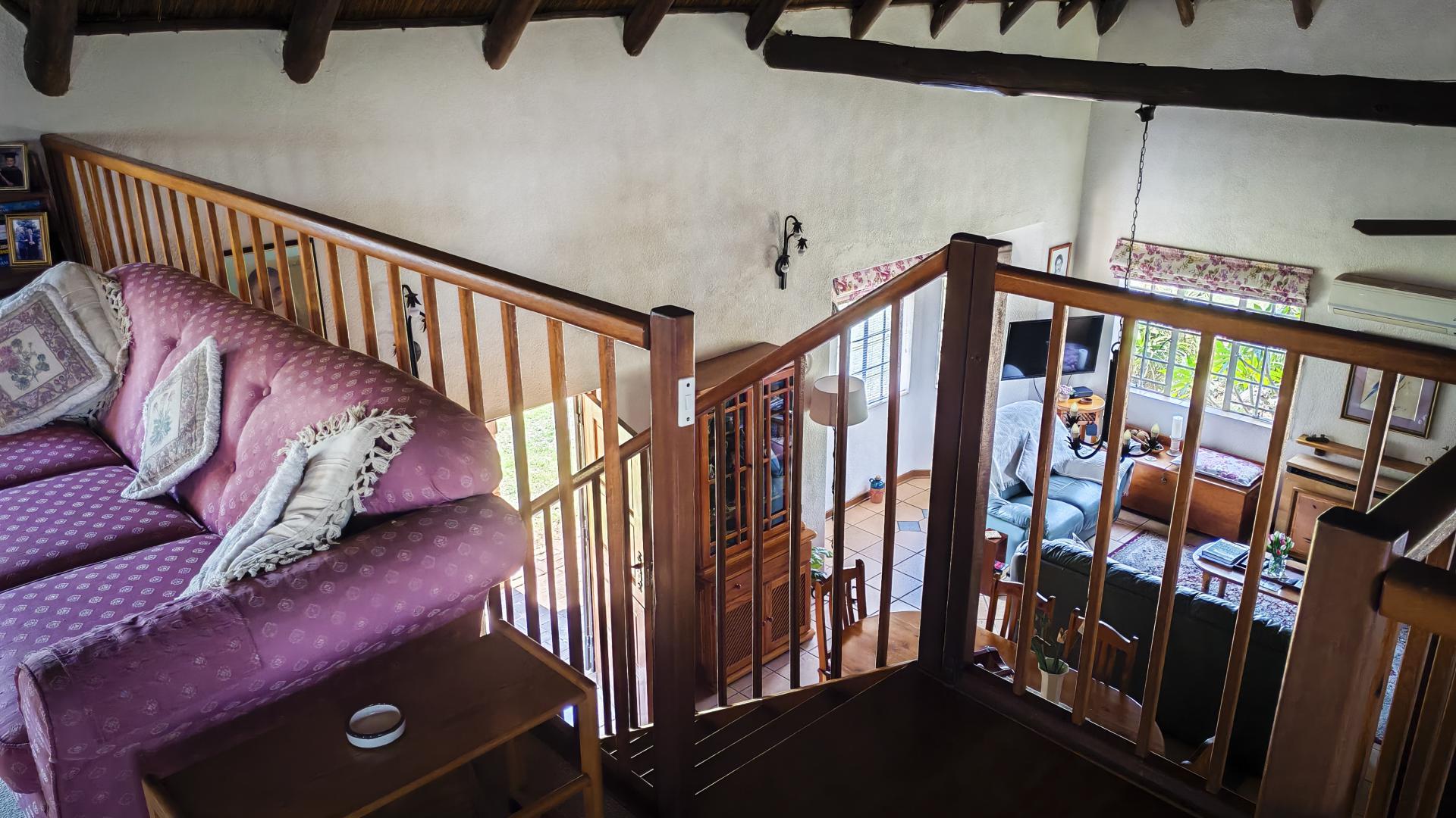  of property in Gerhardsville