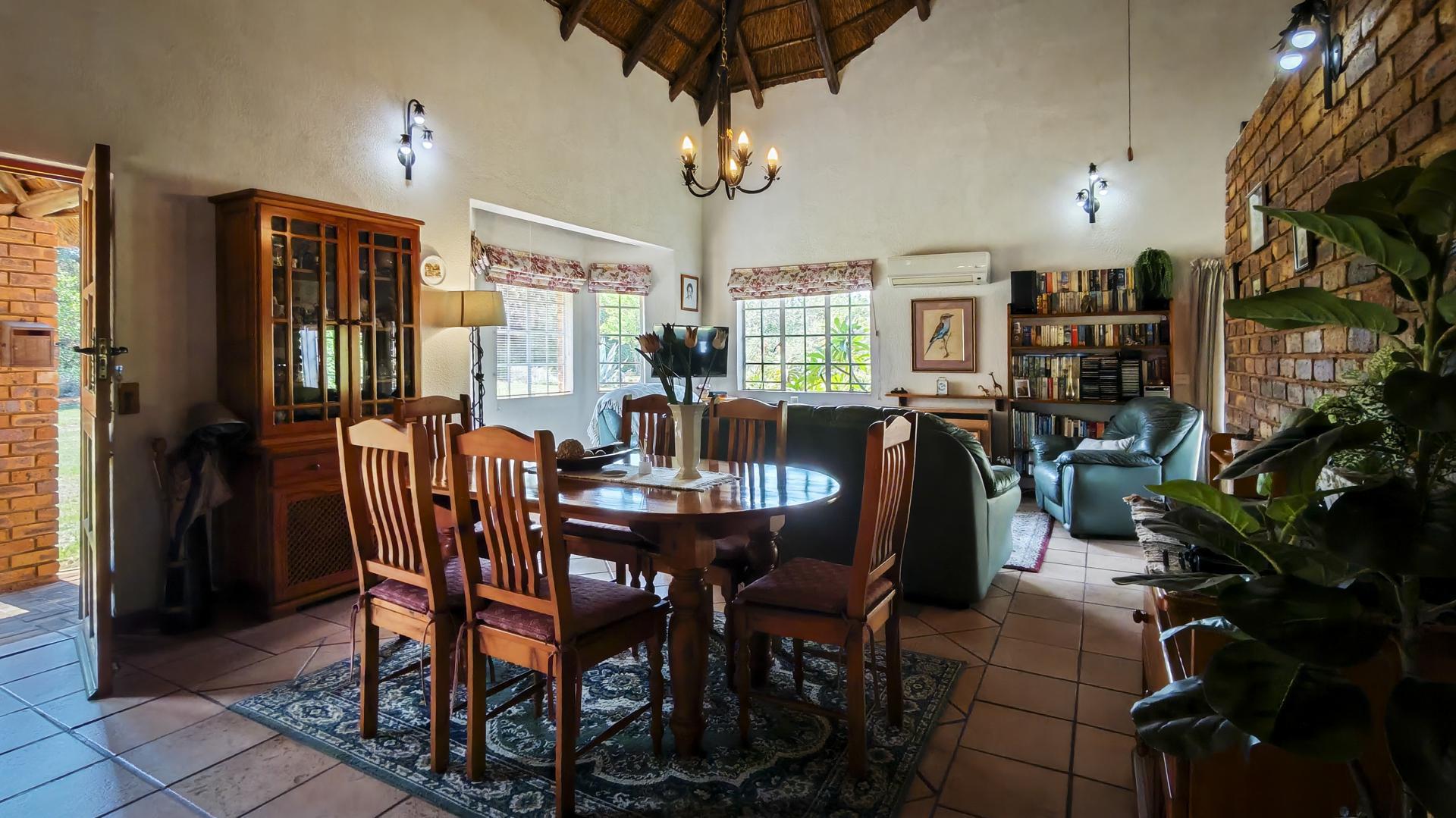  of property in Gerhardsville