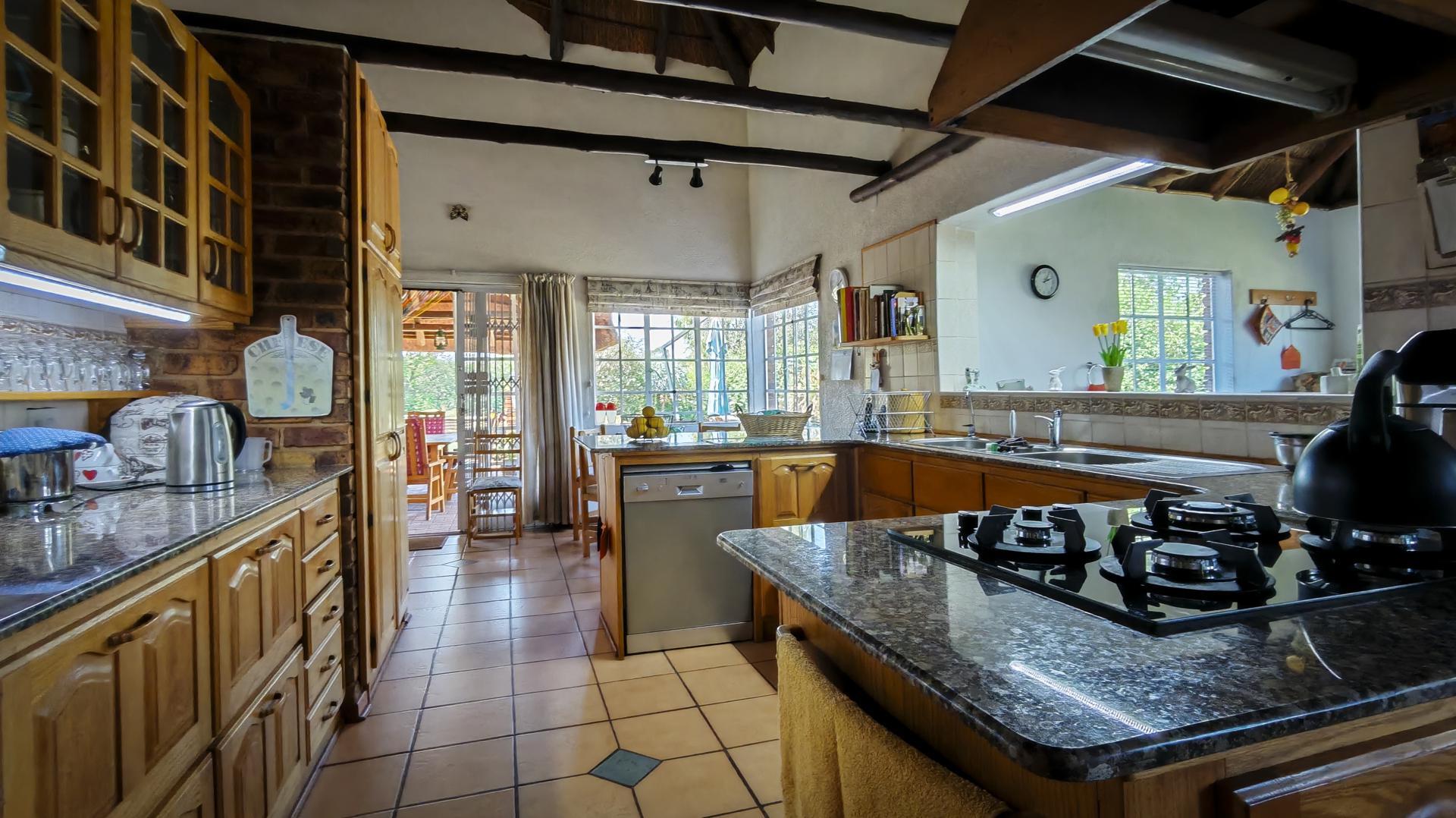  of property in Gerhardsville