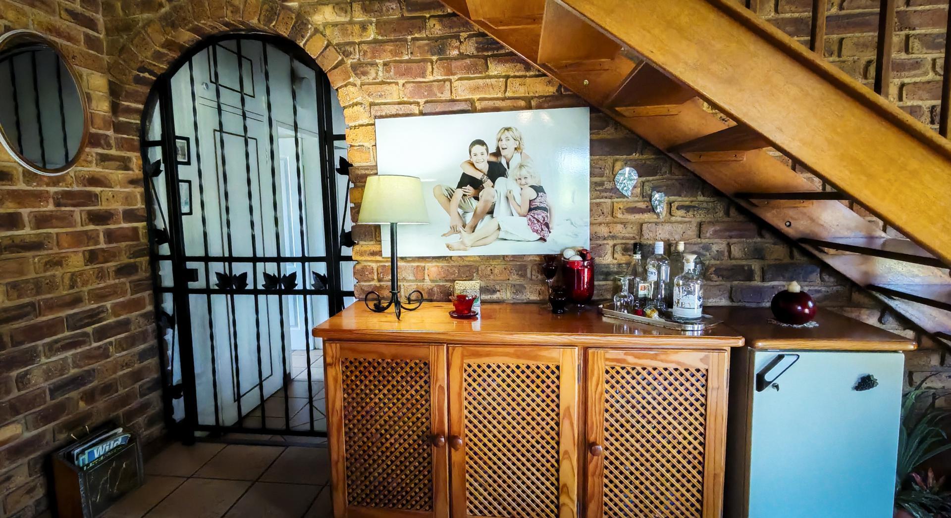  of property in Gerhardsville
