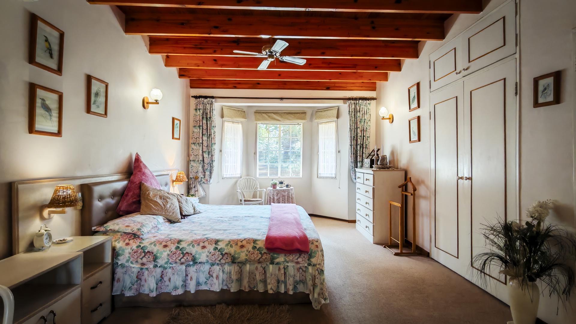  of property in Gerhardsville