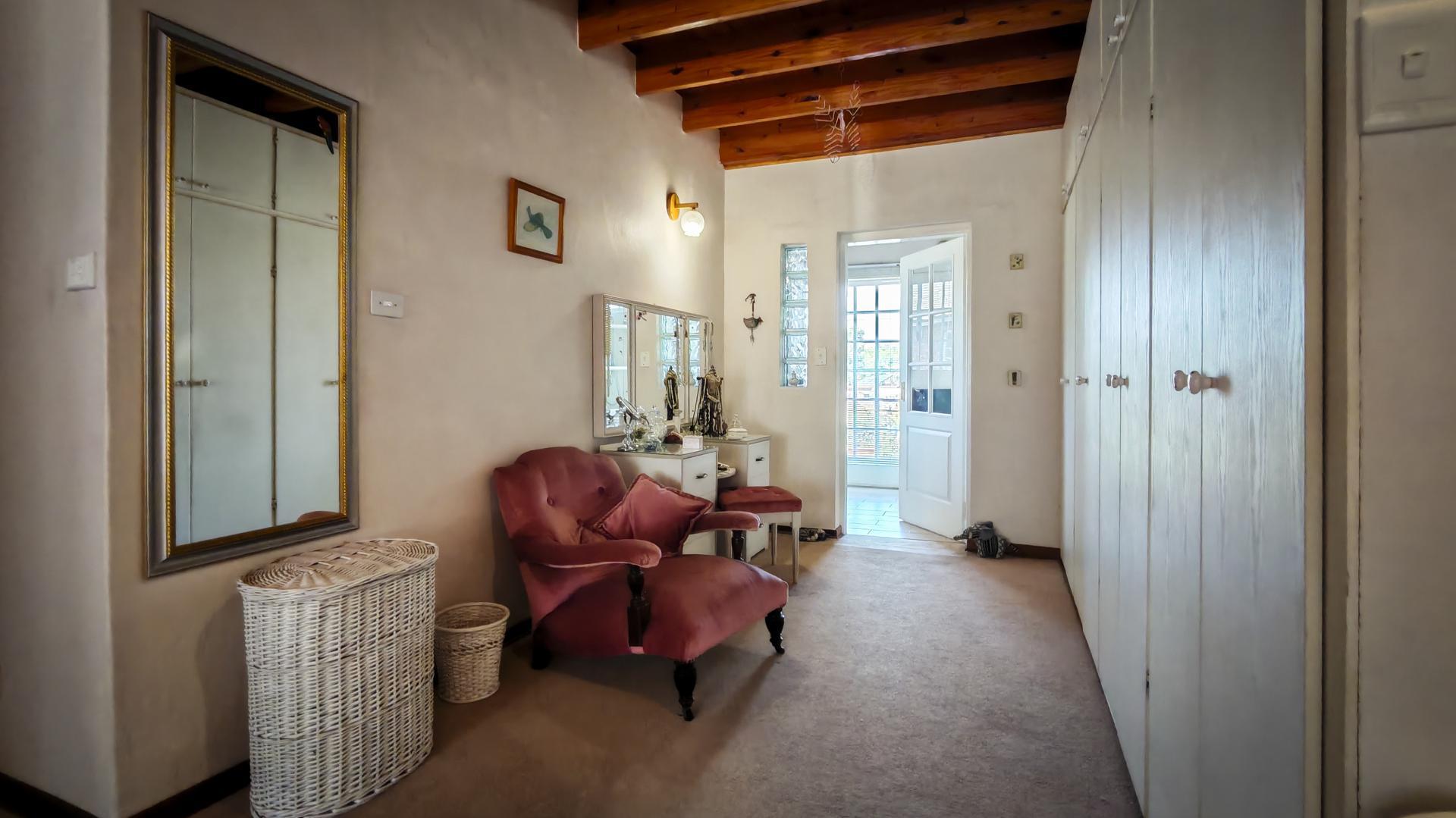  of property in Gerhardsville