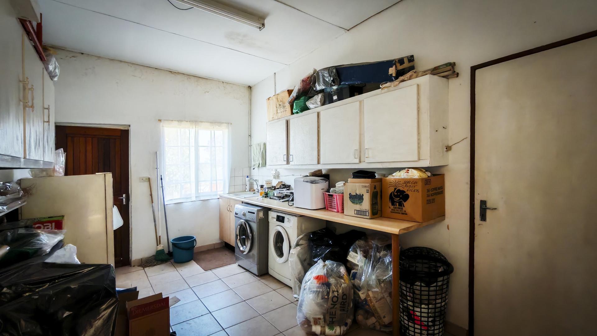  of property in Gerhardsville