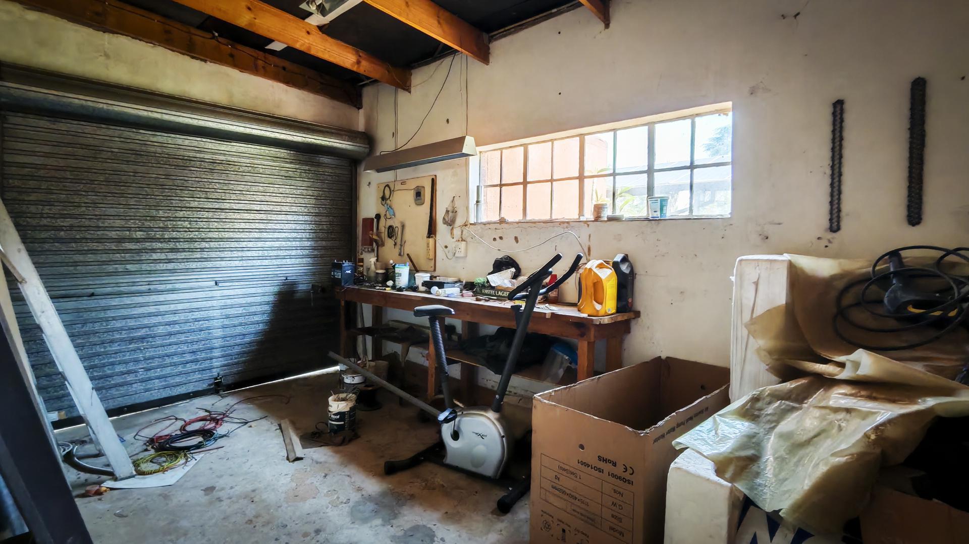  of property in Gerhardsville