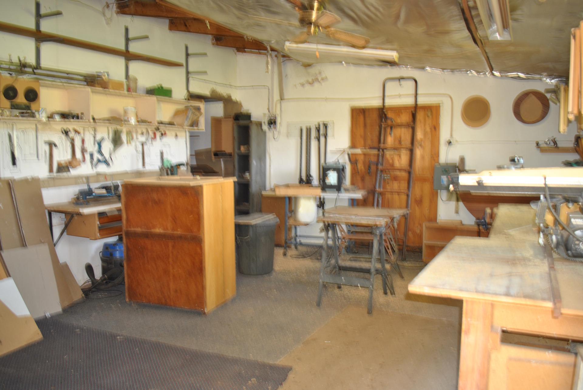  of property in Gerhardsville