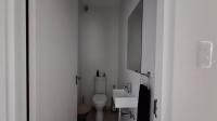 Guest Toilet - 3 square meters of property in Broadacres