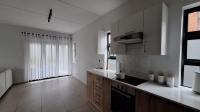 Kitchen - 14 square meters of property in Broadacres