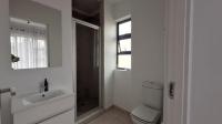 Bathroom 2 - 6 square meters of property in Broadacres