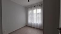 Bed Room 3 - 10 square meters of property in Broadacres