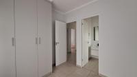 Bed Room 3 - 10 square meters of property in Broadacres