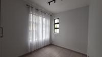 Bed Room 2 - 12 square meters of property in Broadacres