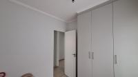 Bed Room 1 - 9 square meters of property in Broadacres