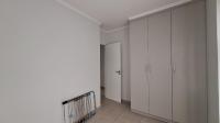 Bed Room 2 - 12 square meters of property in Broadacres