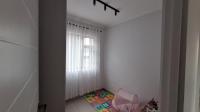 Bed Room 1 - 9 square meters of property in Broadacres