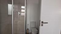 Main Bathroom - 8 square meters of property in Broadacres
