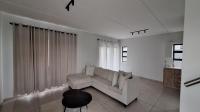 Lounges - 23 square meters of property in Broadacres