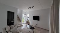 Lounges - 23 square meters of property in Broadacres