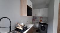 Kitchen - 14 square meters of property in Broadacres