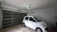 Garage - 39 square meters of property in Broadacres