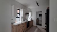 Kitchen - 14 square meters of property in Broadacres