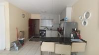 Lounges - 18 square meters of property in Sea View 