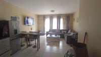 Kitchen - 10 square meters of property in Sea View 