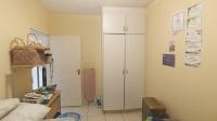 Bed Room 2 - 10 square meters of property in Sea View 