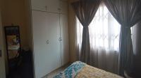 Bed Room 1 - 11 square meters of property in Sea View 