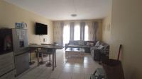 Kitchen - 10 square meters of property in Sea View 