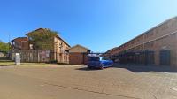 Front View of property in Lotus Gardens